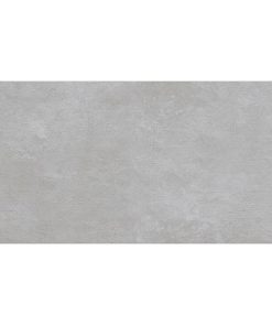 GẠCH ĐỒNG TÂM 30X60 MÃ 3060VICTORIA002
