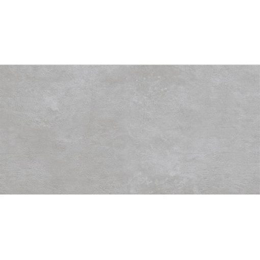 gach dong tam 30x60 VICTORIA002