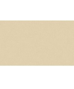 GẠCH ĐỒNG TÂM 30X60 MÃ 3060VICTORIA004