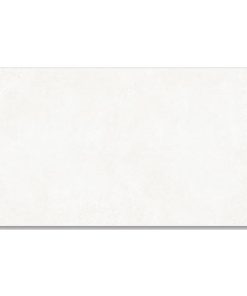 GẠCH ĐỒNG TÂM 30X60 MÃ 3060VICTORIA005