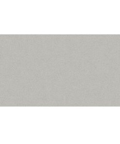 GẠCH ĐỒNG TÂM 30X60 MÃ 3060VICTORIA007