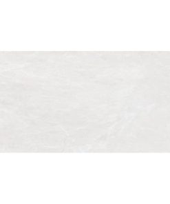 GẠCH ĐỒNG TÂM 30X60 MÃ 3060DELUXE001