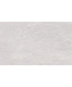 GẠCH ĐỒNG TÂM 30X60 MÃ 3060DELUXE002