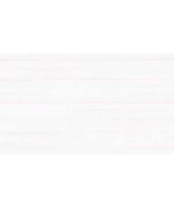GẠCH ĐỒNG TÂM 30X60 MÃ 3060DELUXE004