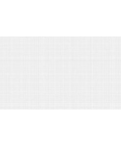 GẠCH ĐỒNG TÂM 30X60 MÃ 3060DELUXE006