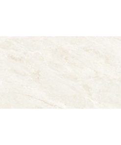 GẠCH ĐỒNG TÂM 30X60 MÃ 3060DELUXE007