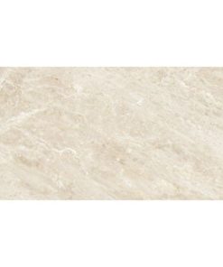 GẠCH ĐỒNG TÂM 30X60 MÃ 3060DELUXE008