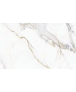 GẠCH ĐỒNG TÂM 30X60 MÃ 3060DELUXE009