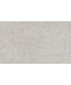 GẠCH ĐỒNG TÂM 30X60 MÃ 3060GECKO006