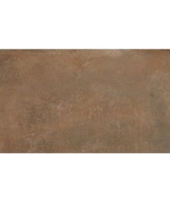 GẠCH ĐỒNG TÂM 30X60 MÃ 3060HOANGLIENSON001