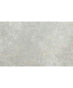 GẠCH ĐỒNG TÂM 30X60 MÃ 3060HOANGLIENSON002