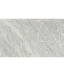 GẠCH ĐỒNG TÂM 30X60 MÃ 3060HOANGLIENSON004