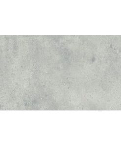 GẠCH ĐỒNG TÂM 30X60 MÃ 3060HOANGLIENSON006