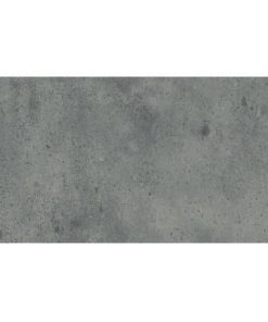 GẠCH ĐỒNG TÂM 30X60 MÃ 3060HOANGLIENSON007