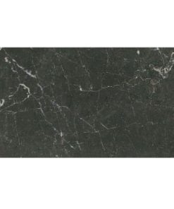 GẠCH ĐỒNG TÂM 30X60 MÃ 3060HOANGLIENSON009