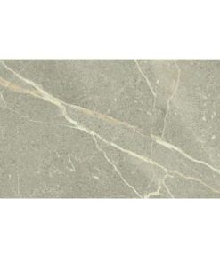 GẠCH ĐỒNG TÂM 30X60 MÃ 3060HOANGLIENSON010