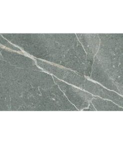 GẠCH ĐỒNG TÂM 30X60 MÃ 3060HOANGLIENSON011