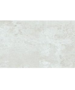 GẠCH ĐỒNG TÂM 30X60 MÃ 3060HOANGLIENSON012