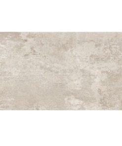 GẠCH ĐỒNG TÂM 30X60 MÃ 3060HOANGLIENSON013