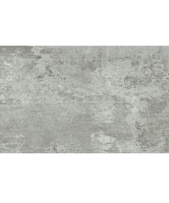 GẠCH ĐỒNG TÂM 30X60 MÃ 3060HOANGLIENSON014