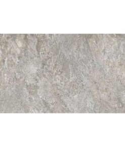 GẠCH ĐỒNG TÂM 30X60 MÃ 3060HOANGLIENSON015