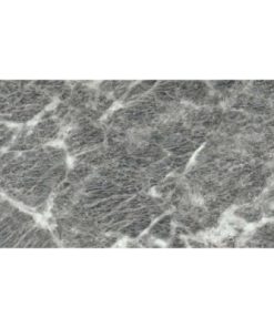 GẠCH ĐỒNG TÂM 30X60 MÃ 3060HOANGLIENSON016