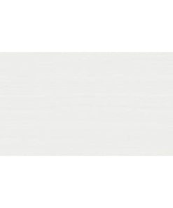 GẠCH ĐỒNG TÂM 30X60 MÃ 3060PHUQUY001