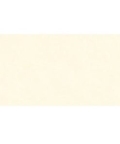 GẠCH ĐỒNG TÂM 30X60 MÃ 3060PHUQUY002