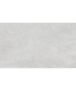 GẠCH ĐỒNG TÂM 30X60 MÃ 3060PHUQUY003