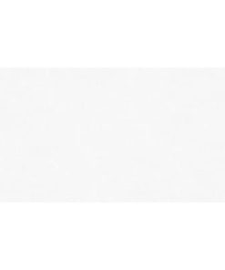 GẠCH ĐỒNG TÂM 30X60 MÃ 3060PHUQUY004