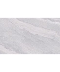 GẠCH ĐỒNG TÂM 30X60 MÃ 3060SAHARA011