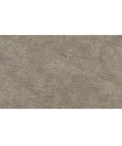 GẠCH ĐỒNG TÂM 30X60 MÃ 3060TAYBAC002