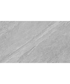 GẠCH ĐỒNG TÂM 30X60 MÃ 3060VAMCOTAY002