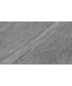 GẠCH ĐỒNG TÂM 30X60 MÃ 3060VAMCOTAY003