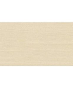 GẠCH ĐỒNG TÂM 30X60 MÃ 3060VAMCOTAY006