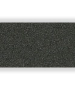 GẠCH ĐỒNG TÂM 30X60 MÃ 3060VICTORIA003