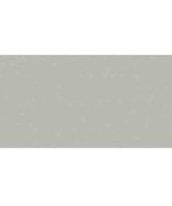 GẠCH ĐỒNG TÂM 30X60 MÃ 3060VICTORIA006