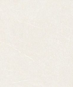 GẠCH ĐỒNG TÂM 40X40 MÃ 4040GECKO002