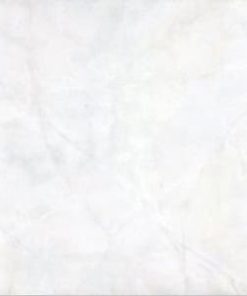 GẠCH ĐỒNG TÂM 40X40 MÃ 4040THACHANH001