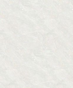GẠCH ĐỒNG TÂM 40X40 MÃ 4040THACHANH004