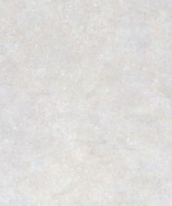 GẠCH ĐỒNG TÂM 40X40 MÃ 456