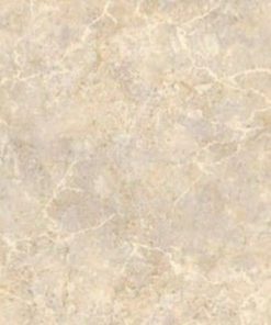 GẠCH ĐỒNG TÂM 40X40 MÃ 462