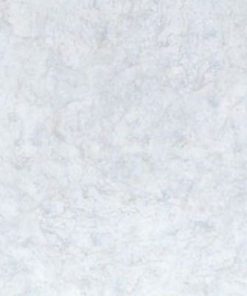 GẠCH ĐỒNG TÂM 40X40 MÃ 467