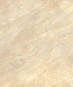 GẠCH ĐỒNG TÂM 40X40 MÃ 475