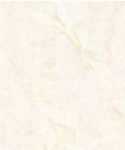 GẠCH ĐỒNG TÂM 40X40 MÃ 484