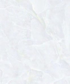 GẠCH ĐỒNG TÂM 40X40 MÃ 485