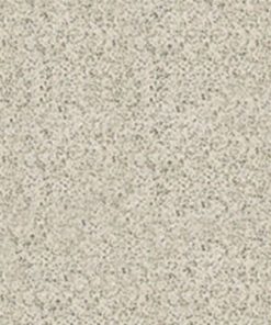 GẠCH ĐỒNG TÂM 40X40 MÃ 4GA01