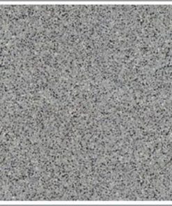 GẠCH ĐỒNG TÂM 40X40 MÃ 4GA43