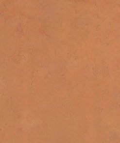 GẠCH ĐỒNG TÂM 40X40 MÃ COTTOLA