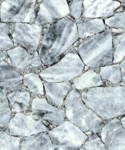 GẠCH ĐỒNG TÂM 40X40 MÃ 4040LYSON001